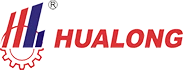 Fujian Provincia Hualong Macchinari Co., Ltd